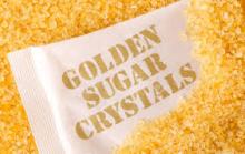  Muscovado  Sugar / Liquid Invert Sugar / Golden Yellow Sugar
