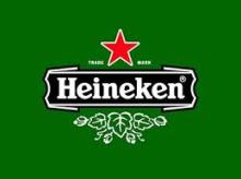 Best Heineken Beer