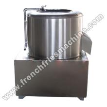 potato peeler, stripper, piller machine,peeling machine,China meiying price  supplier - 21food