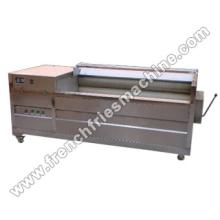 potato peeler, stripper, piller machine,peeling machine,China meiying price  supplier - 21food