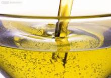 Soyabeans oil available for sale