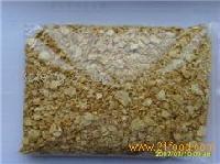 wel pacjaged animals  feed   soy  bean  meal  for export