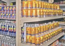 Quality attractive Red bull energy drinks for sale