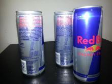 Attractive red bull energy drinksl available here for sale