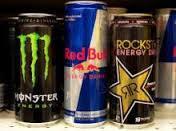 ORIGINAL RED BULL