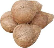  Desiccated   Coconut 