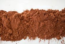 cocoa powder
