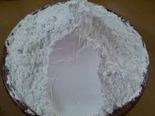 corn starch Grade A