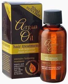 Nature Argan Oil Professional
