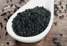 Black Cumin seed, Cumin seed, black seed