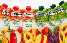 Fruits Nectar(Orange, Mango, Pineapples, Mandarin, Others