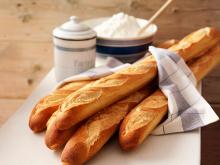 Non-dairy creamer used in Bakery Food