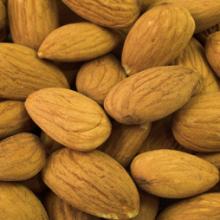  Sweet   Almond s  Nuts 