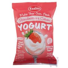 Yogurt Powder / Ice Cream Powder