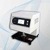 Touch screen operation thickness tester of packaging SYSTESTER China