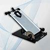 Roll method tack adhesive tester of double-tape SYSTESTER China supplier
