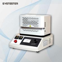 Auto tensile  tester ,aluminum foils heat seal  tester ,impact  resistance   tester 