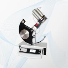 plastic films pendulum impact tester,impact resistance testing machine supplier