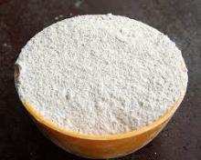 wheat flour Grade A