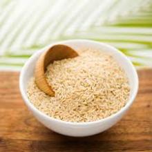 CEREAL POWDER FOR SALE