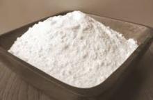 Corn Flour White Grade A