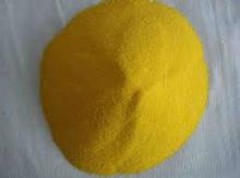 High Quality Yellow Corn Starch