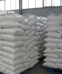 alpha corn flour