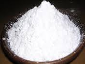 Tapioca Starch Industry Grade