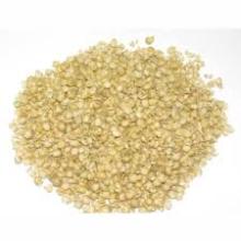 Soybean hull feed grade