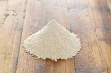 Top Quality Pea Starch with Low Protein