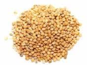 red millets glutinous millet Grade A