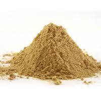 ASHWAGANDHA POWDER GRADE A