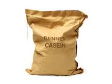 Rennet Casein Grade A