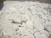 Soapstone Talc Powder and Lump for sale
