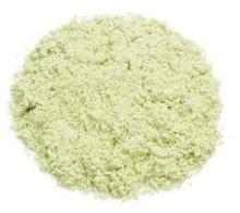Wasabi Powder for sale