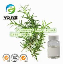 Rosemary Extract Rosemary Oil