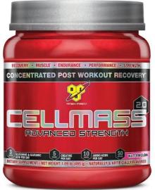 BSN Cellmass 2.0 Advanced Strength