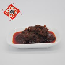 High  value d new  food  With New Type