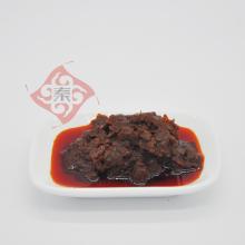 Top   selling  new food with OEM service