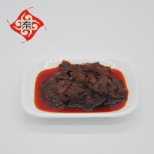 China manufacture sauce