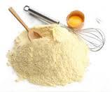 wheat protein for food/feed grade(75%82%)