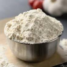 Pasta Flour Blend / Pizza Flour Blend Grade A