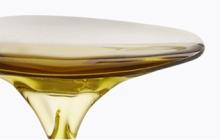 Quality Butter Oil / AMF