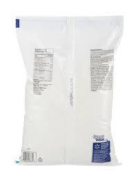  NZ  Instant Skim  Milk   Powder 