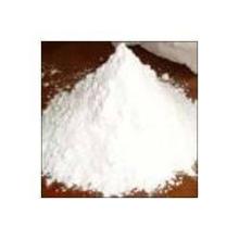 Quality  Lactose  200 Mesh