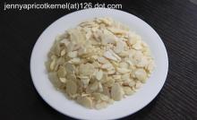  Apricot  Kernel Slices