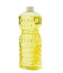 Refined  Peanut   Oil 