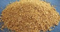  Soya   Meal 