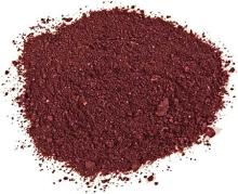  Blood   Meal 