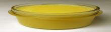  Vegetable  Ghee